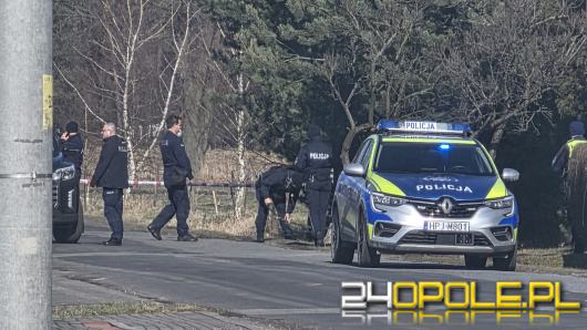 Nowe informacje w sprawie tragedii w Kadłubie