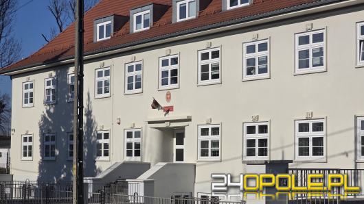 Zabójstwo w Kadłubie. 17-latek zatrzymany