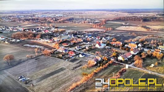 Zarzuty po brutalnym podwójnym zabójstwie w Sadach pod Niemodlinem. Prokuratura wnioskuje o areszt