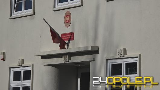 Podwójne zabójstwo w Kadłubie. 17-latek usłyszał zarzuty i przyznał się do winy