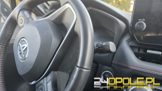 Nowy limit 12 punktów karnych. Od 3 marca zmiany dla kierowców