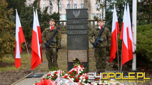 Narodowy Dzień Pamięci Żołnierzy Wyklętych. Pamięć o powojennym podziemiu