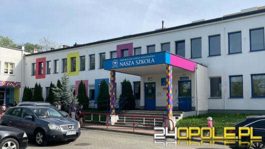 Ranking szkół podstawowych 2026 w Opolu. Które placówki osiągnęły najwyższe wyniki?