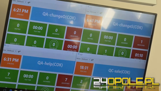 Kilka tysięcy klientów objętych zmianami. Itaka zawiesza loty do Omanu WIDEO