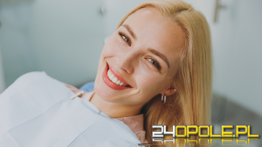 Wybór stomatologa w Opolu - co warto wiedzieć?