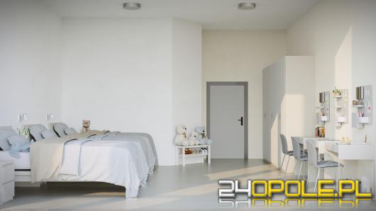 Kolejny krok do rozbudowy szpitali w Opolu przy ulicy Wodociągowej i w Branicach