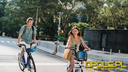 Akcesoria rowerowe, które podnoszą komfort jazdy (a nie tylko dobrze wyglądają)