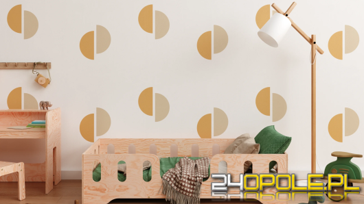 Bezpieczny sen: Jak wybrać idealne łóżko dla dziecka z barierką? 