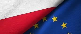 Prezydent zapowiada weto wobec ustawy SAFE. Premier reaguje ostrymi słowami  