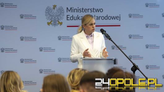 Powstaje Krajowa Strategia Młodzieżowa. Raport pokazuje skalę problemów młodych