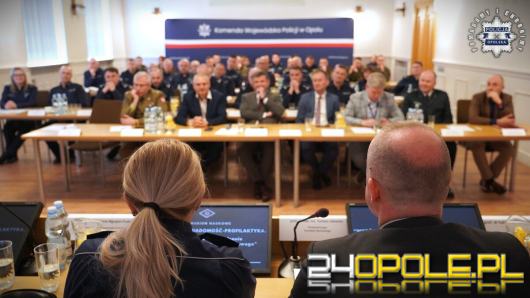 Wielowymiarowe aspekty bezpieczeństwa ruchu drogowego