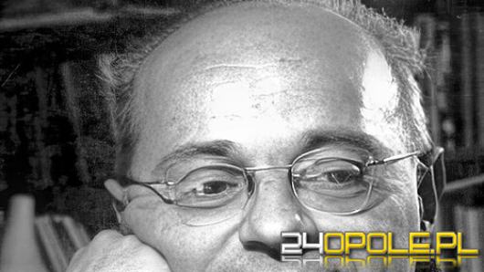 Stanisław Lem przewidział erę sztucznej inteligencji?