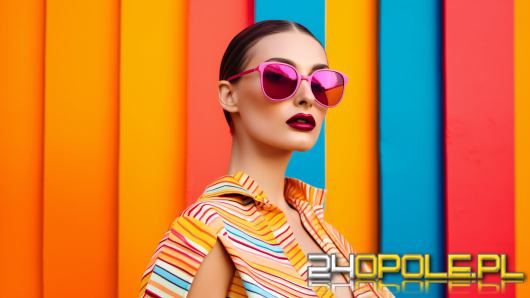 Pastelowy mono look vs neutralna baza: jak nosić pastele wiosną?