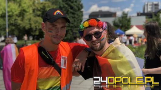 Na ten wyrok czekała społeczność. NSA o małżeństwach jednopłciowych