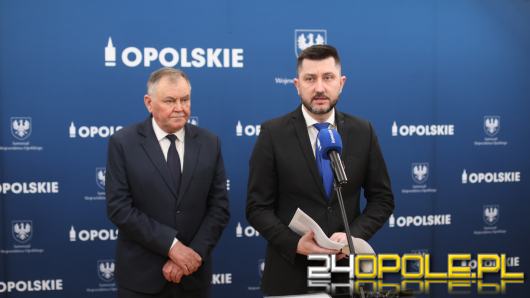 Lepsze wyniki jakości powietrza w regionie, ale problem nadal pozostaje