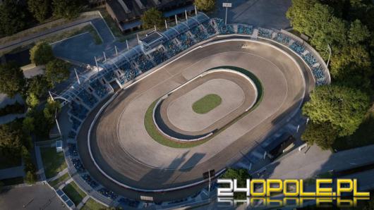 Co ze stadionem Kolejarza? Przygotowania do inwestycji trwają