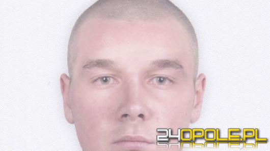 Policja publikuje portret pamięciowy po oszustwie na 150 tys. zł