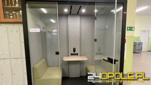 Nowa propozycja radnych dla opolskich szkół