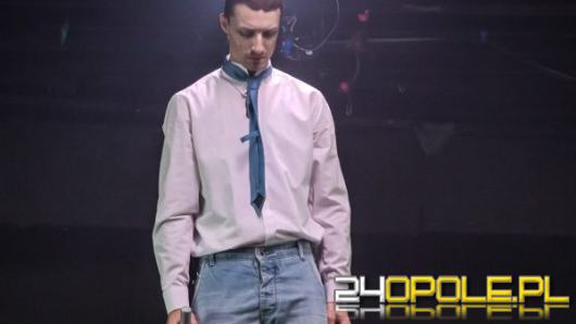 Maraton teatralny w Opolu. Trzy dni spektakli i spotkań z twórcami