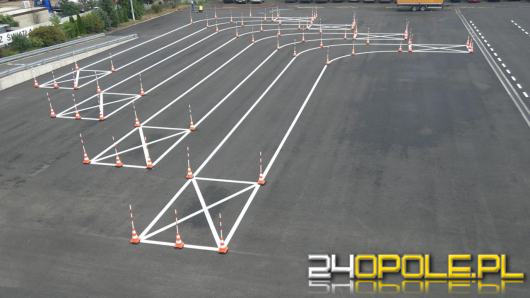 Zmiany w egzaminie na prawo jazdy. Co może zniknąć z obecnych zasad