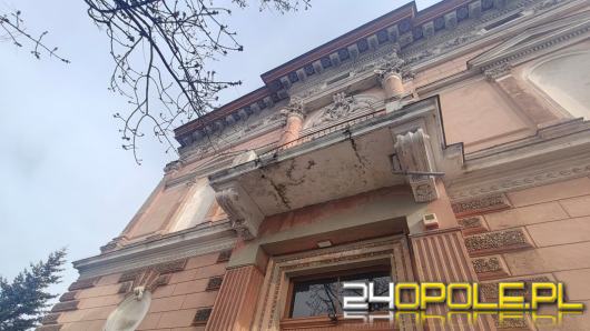 Przyszłość przedszkola w Brzegu budzi obawy. Miasto: placówka nie zostanie zamknięta