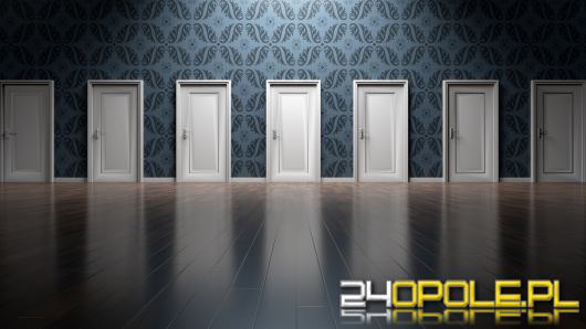 Sondaże wyborcze w 2026: kto jest faworytem do wygrania wyborów?