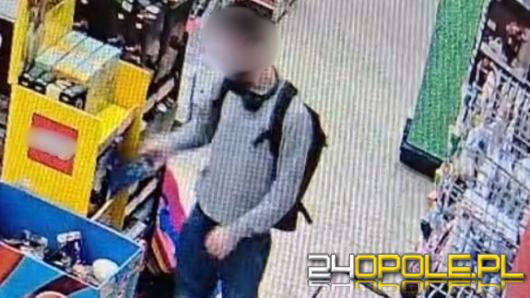 Okradali sklepy jeden po drugim - złodziejski duet zatrzymany