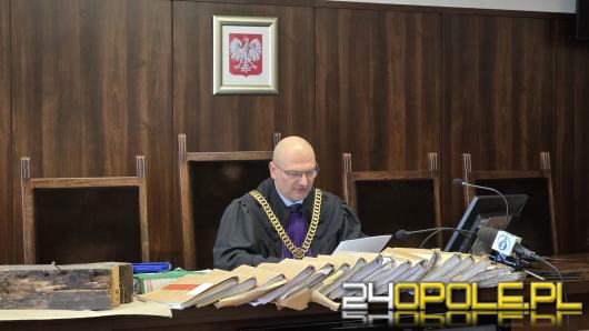 Wyrok w sprawie zawalenia tarasu w Paczkowie. Po ośmiu latach jest wyrok