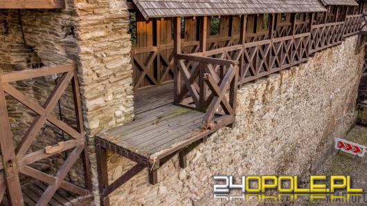 Wyrok w sprawie zawalenia tarasu w Paczkowie. Po ośmiu latach jest wyrok