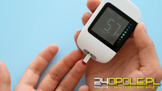 Dlaczego stabilny poziom cukru we krwi jest tak ważny dla zdrowia?