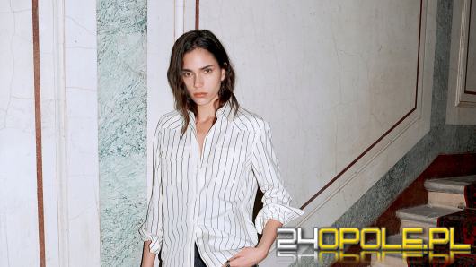 Naukowcy przeanalizowali ponad 150 lat mody. Wnioski są zaskakująco powtarzalne