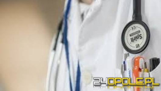 Gdzie do lekarza w święta? Sprawdź wykaz placówek w regionie