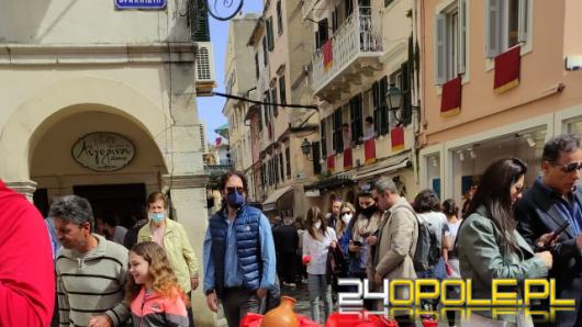 Wielkanoc na świecie. Te zwyczaje naprawdę mogą zaskoczyć