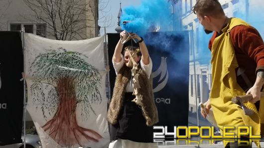 Święto Wojciechowe coraz bliżej. Jubileuszowa edycja z nowymi atrakcjami