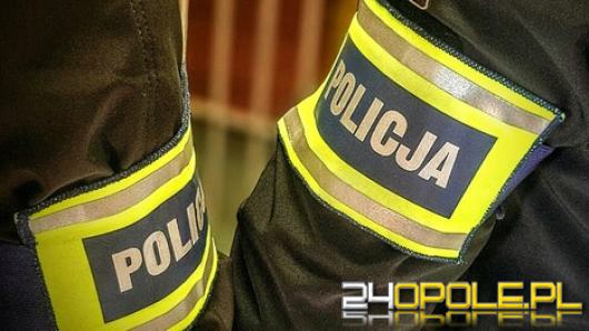 Zapach, który doniósł szybciej niż sąsiad