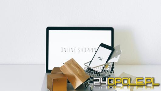 Co sprzedawać w Internecie w 2026?