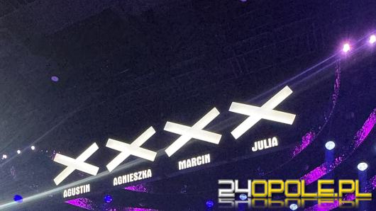 Scorpion Dance Team z Opola przed półfinałem "Mam Talent". Rozmowa z Anną Hadamik