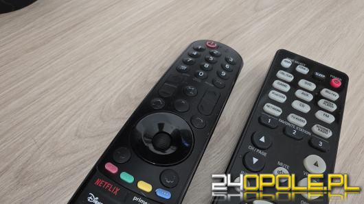 Kontrole i rekordowe długi. W Opolskim nawet 146 tysięcy złotych. zł