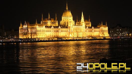 Wybory na Węgrzech. Zmiana władzy po latach rządów Viktora Orbana?