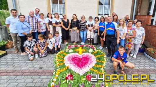 Dwa konkursy dla mieszkańców regionu. Ruszają zgłoszenia