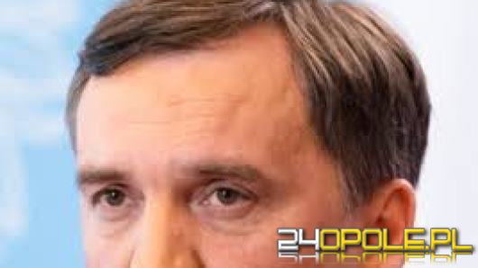 Sejm reaguje i sondaż daje jasny sygnał. Sprawa Ziobry nabiera tempa