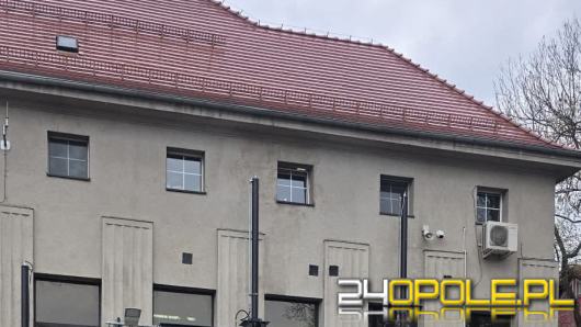 Zakończono poszukiwania 23-latka z Nysy. Odnaleziono ciało 