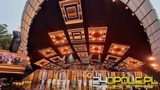 Opole 2026. Znamy uczestników "Debiutów" i "Premier"