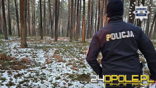 Tysiące połączeń na numer 112. Policja ustaliła sprawcę