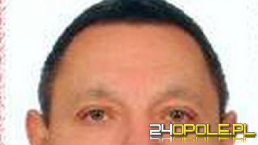 Poszukiwany Sergiy Tymoshenko