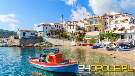 Cypr Południowy vs. Północny - gdzie bezpieczniej i korzystniej kupić mieszkanie?