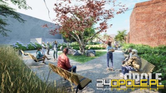 "Ruski targ" wróci do życia - ale w zupełnie innej formie