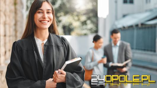 Zobacz, co warto studiować, by zwiększyć swoje szanse na rynku pracy