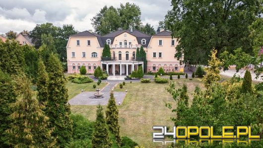 Komfort i dyskrecja. Jak prywatny ośrodek terapii "Dobre Miejsce" w Opolu pomaga wyjść z nałogu?