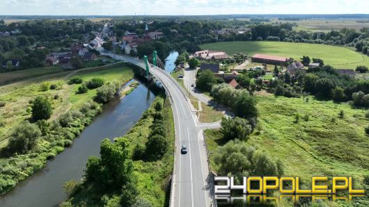 16 ofert na budowę chodników przy DK94. Ruszyła ocena przetargów